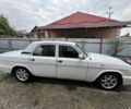 Белый ГАЗ 3110 Волга, объемом двигателя 0 л и пробегом 57 тыс. км за 1200 $, фото 6 на Automoto.ua