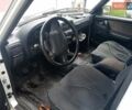 Білий ГАЗ 3110 Волга, об'ємом двигуна 2.45 л та пробігом 150 тис. км за 1500 $, фото 6 на Automoto.ua