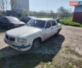Белый ГАЗ 3110 Волга, объемом двигателя 2.5 л и пробегом 210 тыс. км за 1000 $, фото 4 на Automoto.ua