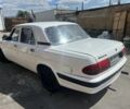 Білий ГАЗ 3110 Волга, об'ємом двигуна 2.3 л та пробігом 320 тис. км за 950 $, фото 5 на Automoto.ua