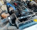 Белый ГАЗ 3110 Волга, объемом двигателя 2.3 л и пробегом 267 тыс. км за 723 $, фото 3 на Automoto.ua