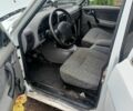 Білий ГАЗ 3110 Волга, об'ємом двигуна 2 л та пробігом 145 тис. км за 533 $, фото 9 на Automoto.ua