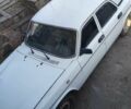 Білий ГАЗ 3110 Волга, об'ємом двигуна 2.7 л та пробігом 150 тис. км за 1101 $, фото 2 на Automoto.ua