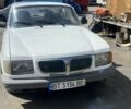 Білий ГАЗ 3110 Волга, об'ємом двигуна 2.3 л та пробігом 320 тис. км за 950 $, фото 3 на Automoto.ua