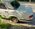 Белый ГАЗ 3110 Волга, объемом двигателя 2.4 л и пробегом 295 тыс. км за 600 $, фото 8 на Automoto.ua