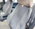 Белый ГАЗ 3110 Волга, объемом двигателя 2.5 л и пробегом 150 тыс. км за 1400 $, фото 1 на Automoto.ua