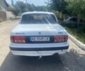 Белый ГАЗ 3110 Волга, объемом двигателя 2.3 л и пробегом 3 тыс. км за 1000 $, фото 1 на Automoto.ua