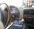 Белый ГАЗ 3110 Волга, объемом двигателя 2.48 л и пробегом 216 тыс. км за 959 $, фото 5 на Automoto.ua