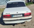 Білий ГАЗ 3110 Волга, об'ємом двигуна 2.5 л та пробігом 210 тис. км за 1000 $, фото 1 на Automoto.ua