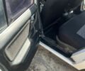 Білий ГАЗ 3110 Волга, об'ємом двигуна 2.3 л та пробігом 320 тис. км за 950 $, фото 21 на Automoto.ua