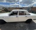 Білий ГАЗ 3110 Волга, об'ємом двигуна 2.3 л та пробігом 320 тис. км за 950 $, фото 4 на Automoto.ua