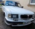 Білий ГАЗ 3110 Волга, об'ємом двигуна 2.3 л та пробігом 185 тис. км за 700 $, фото 1 на Automoto.ua