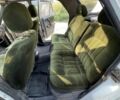 Білий ГАЗ 3110 Волга, об'ємом двигуна 2.3 л та пробігом 250 тис. км за 900 $, фото 11 на Automoto.ua