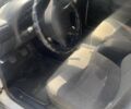 Белый ГАЗ 3110 Волга, объемом двигателя 2.3 л и пробегом 3 тыс. км за 1000 $, фото 2 на Automoto.ua