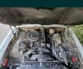 Білий ГАЗ 3110 Волга, об'ємом двигуна 0 л та пробігом 11 тис. км за 12 $, фото 4 на Automoto.ua