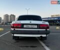 Білий ГАЗ 3110 Волга, об'ємом двигуна 2.3 л та пробігом 21 тис. км за 2999 $, фото 3 на Automoto.ua