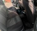 Белый ГАЗ 3110 Волга, объемом двигателя 2.4 л и пробегом 339 тыс. км за 1000 $, фото 7 на Automoto.ua