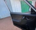 Білий ГАЗ 3110 Волга, об'ємом двигуна 2.4 л та пробігом 35 тис. км за 3000 $, фото 4 на Automoto.ua