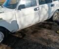 Білий ГАЗ 3110 Волга, об'ємом двигуна 0 л та пробігом 400 тис. км за 650 $, фото 1 на Automoto.ua