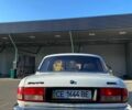 Белый ГАЗ 3110 Волга, объемом двигателя 2.4 л и пробегом 124 тыс. км за 900 $, фото 3 на Automoto.ua
