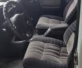 Белый ГАЗ 3110 Волга, объемом двигателя 2.3 л и пробегом 176 тыс. км за 1400 $, фото 7 на Automoto.ua
