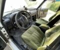 Білий ГАЗ 3110 Волга, об'ємом двигуна 2.3 л та пробігом 250 тис. км за 900 $, фото 10 на Automoto.ua