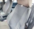 Білий ГАЗ 3110 Волга, об'ємом двигуна 2.7 л та пробігом 150 тис. км за 1101 $, фото 6 на Automoto.ua