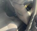 Белый ГАЗ 3110 Волга, объемом двигателя 2.3 л и пробегом 3 тыс. км за 1000 $, фото 4 на Automoto.ua