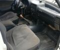 Білий ГАЗ 3110 Волга, об'ємом двигуна 2.4 л та пробігом 230 тис. км за 1500 $, фото 3 на Automoto.ua