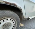 Білий ГАЗ 3110 Волга, об'ємом двигуна 2.3 л та пробігом 250 тис. км за 900 $, фото 7 на Automoto.ua