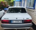 Білий ГАЗ 3110 Волга, об'ємом двигуна 2.5 л та пробігом 200 тис. км за 1260 $, фото 1 на Automoto.ua