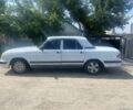 Белый ГАЗ 3110 Волга, объемом двигателя 2.3 л и пробегом 3 тыс. км за 1000 $, фото 1 на Automoto.ua