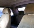 Белый ГАЗ 3110 Волга, объемом двигателя 2.4 л и пробегом 245 тыс. км за 60000 $, фото 7 на Automoto.ua