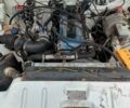 Белый ГАЗ 3110 Волга, объемом двигателя 2.4 л и пробегом 145 тыс. км за 485 $, фото 2 на Automoto.ua