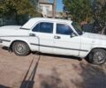 Білий ГАЗ 3110 Волга, об'ємом двигуна 2.4 л та пробігом 182 тис. км за 750 $, фото 1 на Automoto.ua