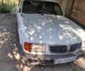Белый ГАЗ 3110 Волга, объемом двигателя 2.4 л и пробегом 300 тыс. км за 850 $, фото 10 на Automoto.ua