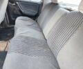 Белый ГАЗ 3110 Волга, объемом двигателя 2.5 л и пробегом 150 тыс. км за 1400 $, фото 3 на Automoto.ua