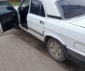Белый ГАЗ 3110 Волга, объемом двигателя 2 л и пробегом 40 тыс. км за 1010 $, фото 3 на Automoto.ua