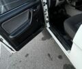 Білий ГАЗ 3110 Волга, об'ємом двигуна 2.3 л та пробігом 21 тис. км за 2999 $, фото 10 на Automoto.ua