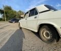 Білий ГАЗ 3110 Волга, об'ємом двигуна 2.3 л та пробігом 250 тис. км за 900 $, фото 5 на Automoto.ua