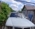 Белый ГАЗ 3110 Волга, объемом двигателя 2.3 л и пробегом 267 тыс. км за 723 $, фото 1 на Automoto.ua