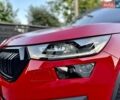 Белый ГАЗ 3110 Волга, объемом двигателя 0 л и пробегом 245 тыс. км за 1120 $, фото 3 на Automoto.ua