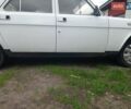 Білий ГАЗ 3110 Волга, об'ємом двигуна 2.45 л та пробігом 150 тис. км за 1500 $, фото 10 на Automoto.ua