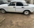 Белый ГАЗ 3110 Волга, объемом двигателя 2.4 л и пробегом 3 тыс. км за 567 $, фото 1 на Automoto.ua