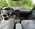 Белый ГАЗ 3110 Волга, объемом двигателя 2.3 л и пробегом 99 тыс. км за 1350 $, фото 9 на Automoto.ua