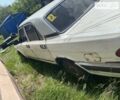 Белый ГАЗ 3110 Волга, объемом двигателя 2.5 л и пробегом 200 тыс. км за 646 $, фото 3 на Automoto.ua