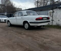 ГАЗ 3110 Волга 2002 в Коростене на Automoto.ua Белый ГАЗ 3110 Волга, объемом двигателя 2.45 л и пробегом 35 тыс. км за 2999 $, фото 2 на Automoto.ua