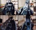 Белый ГАЗ 3110 Волга, объемом двигателя 2.29 л и пробегом 57 тыс. км за 1500 $, фото 21 на Automoto.ua