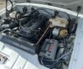 Білий ГАЗ 3110 Волга, об'ємом двигуна 2.3 л та пробігом 320 тис. км за 950 $, фото 16 на Automoto.ua