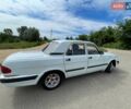 Белый ГАЗ 3110 Волга, объемом двигателя 2.3 л и пробегом 99 тыс. км за 1350 $, фото 15 на Automoto.ua